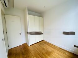 Viva (D11), Condominium #634636371